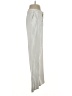 Chico's Ivory Casual Pants Size XS (00) - photo 4