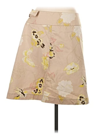 Weekend Max Mara Casual Skirt (view 2)