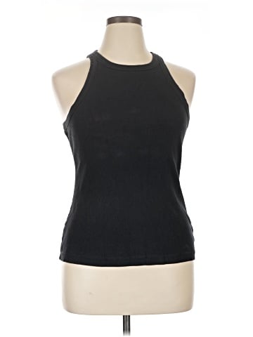 James Perse Tank Top (view 1)