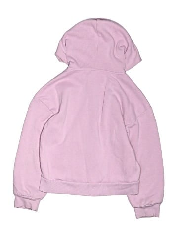 Cat & Jack Zip Up Hoodie (view 2)