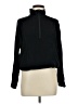 Danskin Black Turtleneck Sweater Size M - photo 1