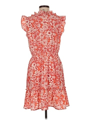 Nine.Eight Cocktail Dress (view 2)