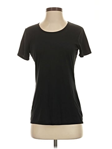 32 Degrees Active T-Shirt (view 1)