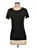 32 Degrees Black Active T-Shirt Size S - photo 1
