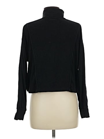 Danskin Turtleneck Sweater (view 2)