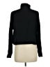 Danskin Black Turtleneck Sweater Size M - photo 2