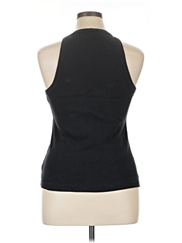 James Perse Tank Top (view 2)