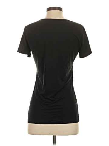 32 Degrees Active T-Shirt (view 2)