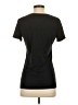 32 Degrees Black Active T-Shirt Size S - photo 2
