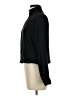 Danskin Black Turtleneck Sweater Size M - photo 5