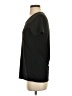 32 Degrees Black Active T-Shirt Size S - photo 5