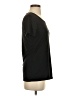 32 Degrees Black Active T-Shirt Size S - photo 4