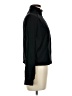 Danskin Black Turtleneck Sweater Size M - photo 4