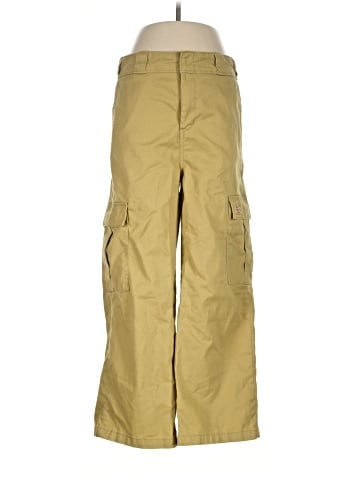 Dickies Cargo Pants (view 1)