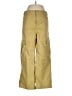Dickies Tan Cargo Pants Size 6 - photo 1