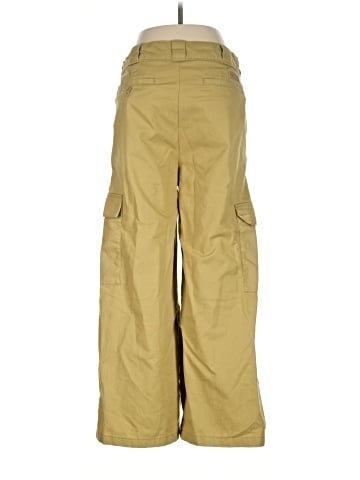 Dickies Cargo Pants (view 2)