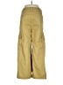 Dickies Tan Cargo Pants Size 6 - photo 2