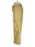 Dickies Tan Cargo Pants Size 6 - photo 5