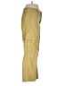 Dickies Tan Cargo Pants Size 6 - photo 4
