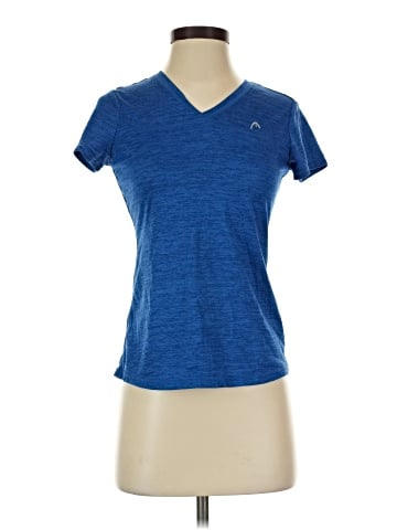 Head Active T-Shirt (view 1)