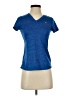 Head Blue Active T-Shirt Size XS (estimated) - photo 1