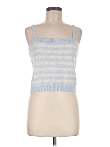 525 America Tank Top (view 1)