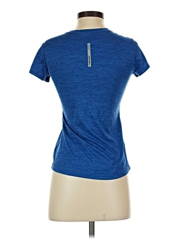 Head Active T-Shirt (view 2)