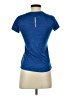 Head Blue Active T-Shirt Size XS (estimated) - photo 2