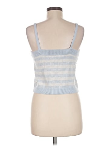 525 America Tank Top (view 2)
