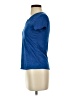 Head Blue Active T-Shirt Size XS (estimated) - photo 5