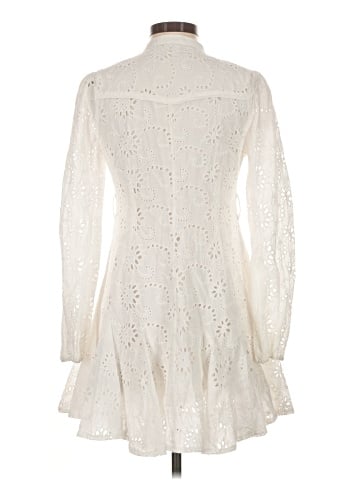 Heartloom Casual Dress (view 2)