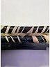 Castaner Stripes Black Sandals Size EU 40 - photo 5