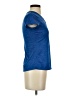 Head Blue Active T-Shirt Size XS (estimated) - photo 4