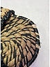 Castaner Stripes Black Sandals Size EU 40 - photo 3