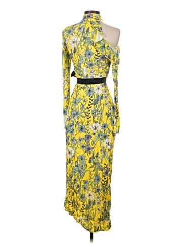 Bebe Casual Dress (view 2)