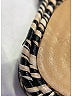 Castaner Stripes Black Sandals Size EU 40 - photo 4