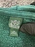Wild Fable Green Pullover Sweater Size M - photo 7