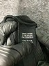 Catherine Malandrino Solid Black Active Pants Size L - photo 8