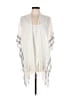 Just Be... Ivory Wrap One size - photo 1