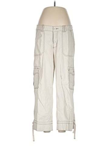 Jag Cargo Pants (view 1)
