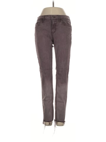 CALVIN KLEIN JEANS Jeans (view 1)
