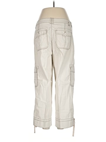 Jag Cargo Pants (view 2)