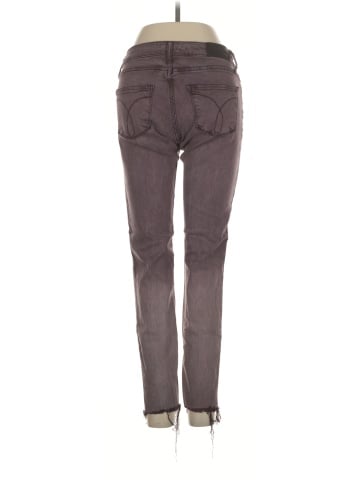 CALVIN KLEIN JEANS Jeans (view 2)