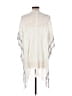 Just Be... Ivory Wrap One size - photo 2