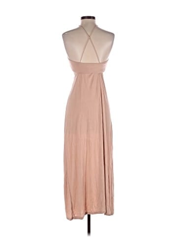 FP BEACH Cocktail Dress (view 2)