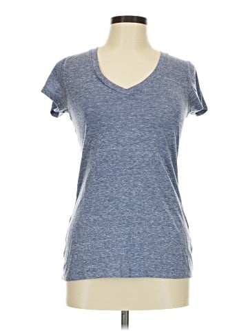 Gap Short Sleeve T-Shirt (view 1)