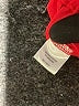 Nina Leonard Solid Red Casual Dress Size L - photo 8