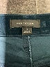 Ann Taylor Blue Cargo Pants Size 12 - photo 7