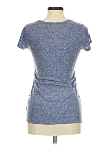 Gap Short Sleeve T-Shirt (view 2)