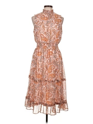 1.State Cocktail Dress (view 1)